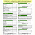 Spreadsheet Tools For Engineers Using Excel Inside Spreadsheet Tools For Engineers Using Excel 2007 Pdf Beautiful Free