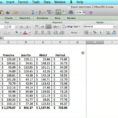 Spreadsheet Tools For Engineers Using Excel Intended For Spreadsheet Tools For Engineers Using Excel 2007 Pdf Free Download