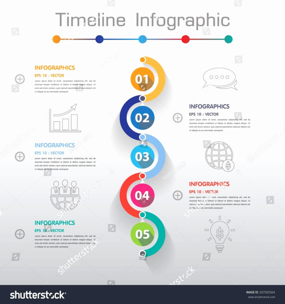 Spreadsheet Tools For Engineers Using Excel With Regard To Immunization Infographics – Spreadsheet Tools For Engineers Using Spreadsheet Tools For Engineers Using Excel With Regard To Immunization Infographics – Spreadsheet Tools For Engineers Using