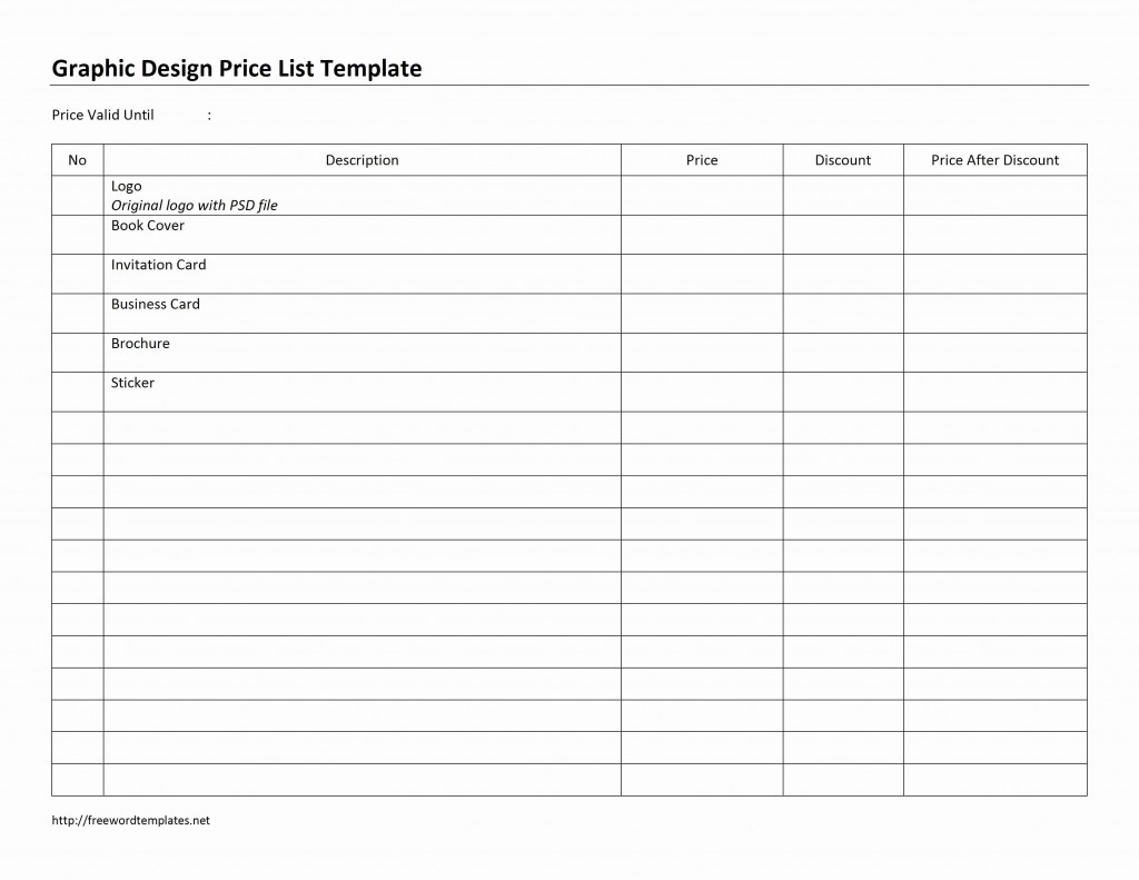 Spreadsheet Tools For Engineers Using Excel With Spreadsheet Tools For 