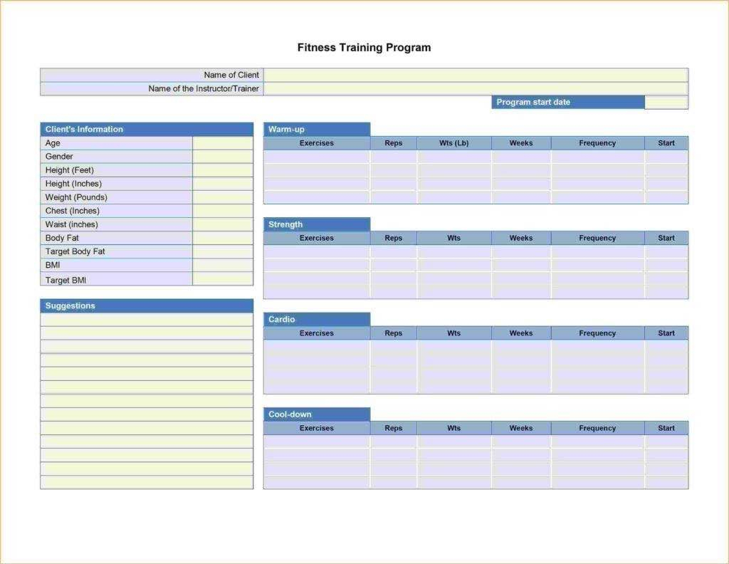 Spreadsheet Training Course For Free Online Excel Training For Beginners And Excel Spreadsheet