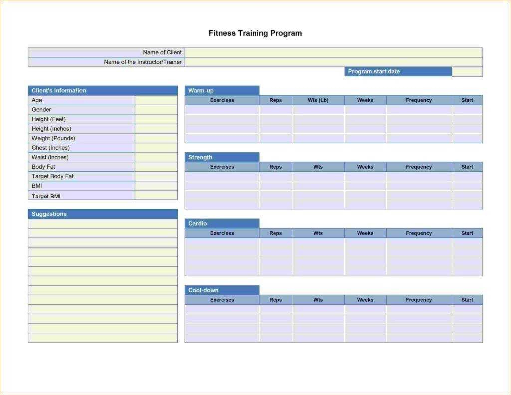 spreadsheet-training-course-for-free-online-excel-training-for