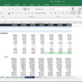 Spreadsheet Training Course In Free Excel Crash Course  Spreadsheet Formulas Training Intended For