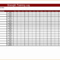 Spreadsheet Training Course Inside Excel Spreadsheet Course And Employee Training Tracker Excel