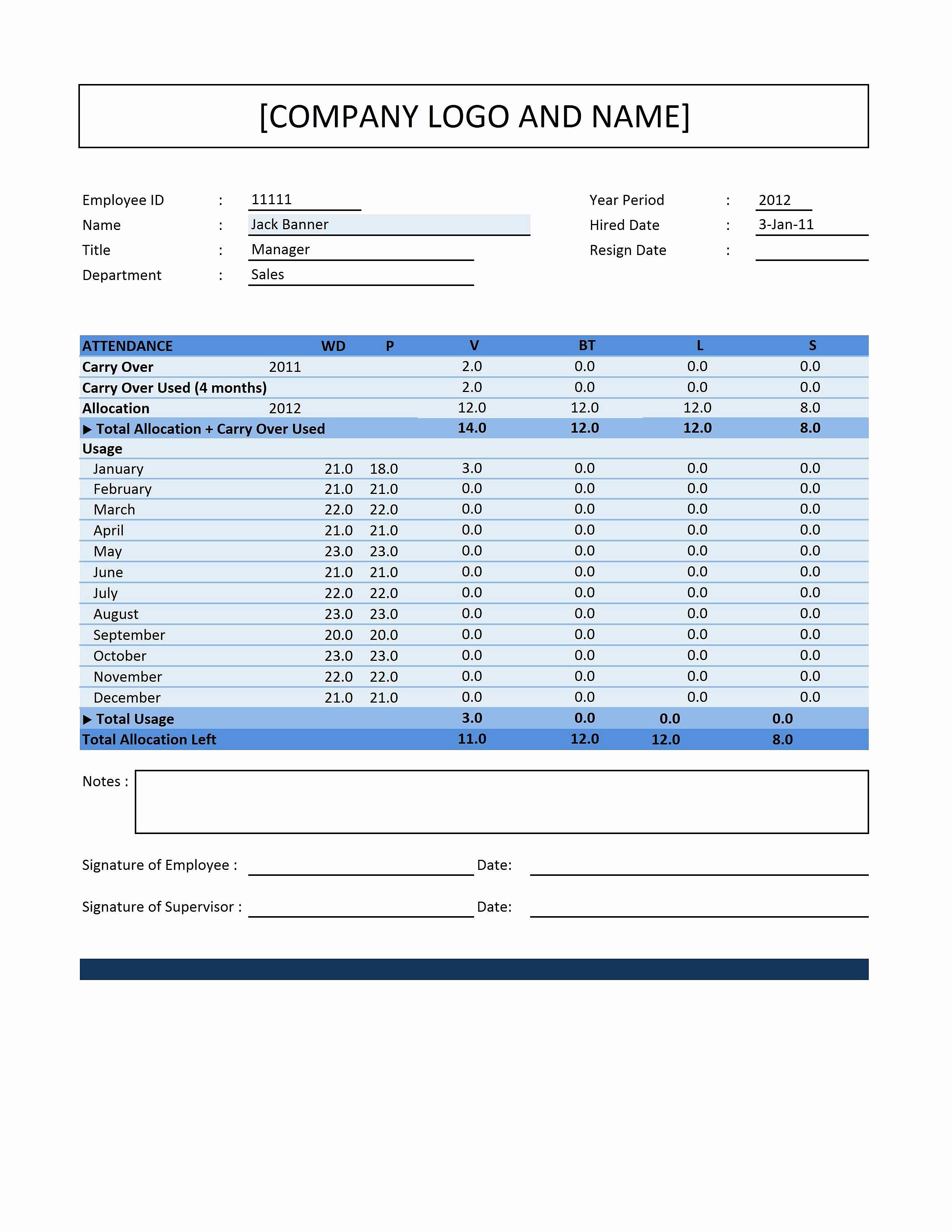 Spreadsheet Training Course Regarding Excel Spreadsheet Training Courses  Spreadsheet Collections