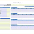 Spreadsheet Training Free Inside Free Online Excel Training For Beginners And Excel Spreadsheet