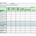 Spreadsheet Training Free Inside Inventory Tracking Spreadsheet Template Free And Training Plan