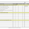Spreadsheet Training Free Regarding Excel Spreadsheet Training Excel Spreadsheet Training Free