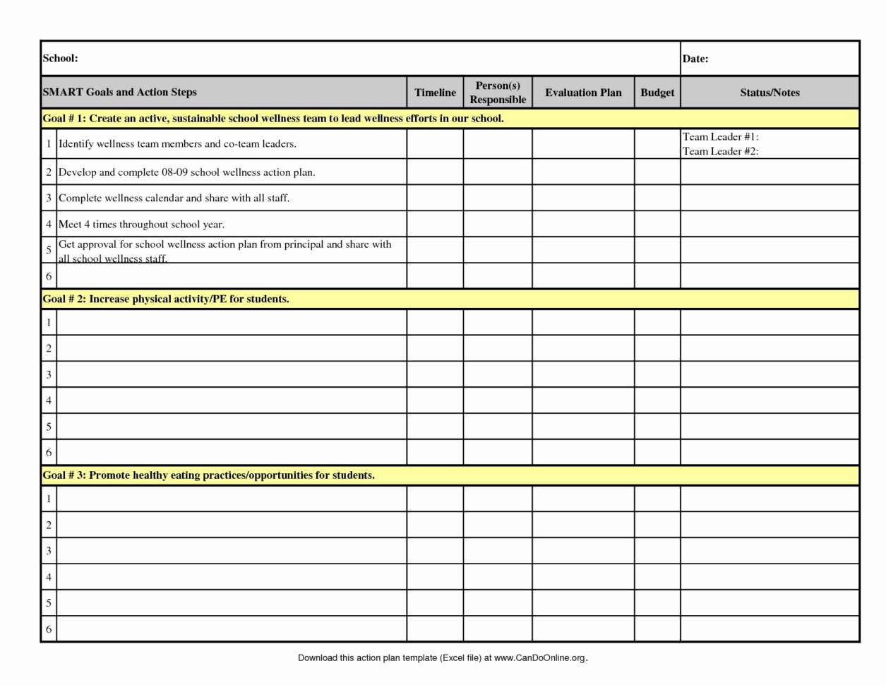 Spreadsheet Training Free Db excel