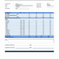 Spreadsheet Training Free With Regard To Free Excel Spreadsheet Training  Aljererlotgd