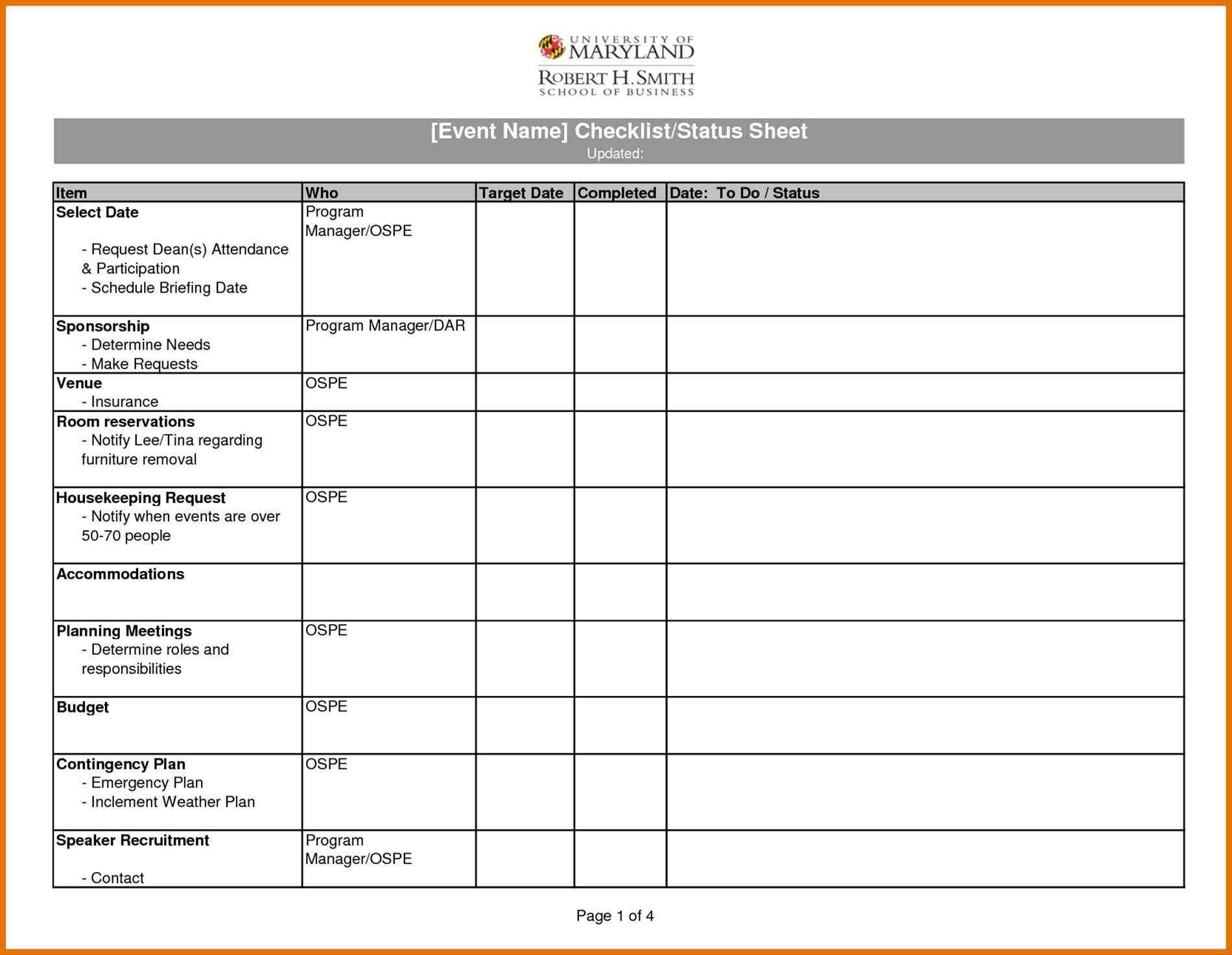 Gmp audit checklist pdf