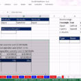 Spreadsheet Validation Template Inside Excel Spreadsheet Validation Beautiful Excel Spreadsheet Templates