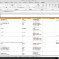 Spreadsheet Validation Within Validation Of Excel Spreadsheets Gmp Spreadsheet Free Natural Buff