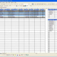 Spreadsheet Viewer Pertaining To Xl Spreadsheet Download Online Excel Viewer And File Converter 2007