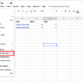 Spreadsheet Web Component Throughout Importing A Spreadsheet From Google Sheets  Component.studio