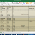 Spreadsheet Widget For Gulaep's Harvesting Widget Excel Spreadsheet  Everquest 2 Forums