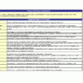 Spreadsheet Workbook In Projectement Pmo Workbook Excel Flevypro Document Spreadsheet