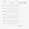 Spreadsheet Workbook Throughout Column Design Spreadsheet Together With Price Sheet Template Model