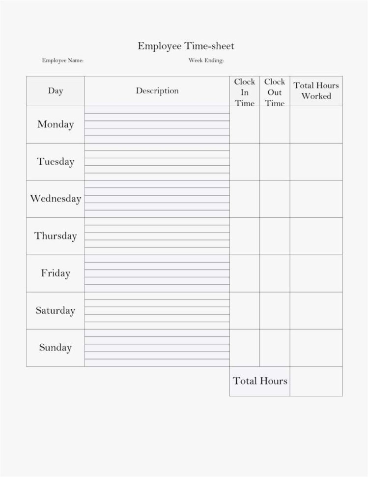 Spreadsheet Workbook Throughout Column Design Spreadsheet Together With ...