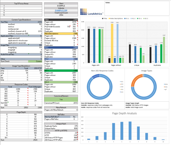 spreadsheet-workbook-db-excel