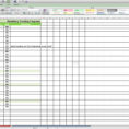 Spreadsheet Workbook Within Project Planning Worksheet Workbook Template Excel Fresh Sample