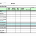 Spreadsheet Worksheet inside Retirement Planning Worksheet Excel Free Spreadsheet Sample