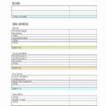 Spreadsheet Worksheet Intended For Free Retirement Planning Worksheet Excel With Plus Spreadsheet