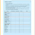 Spreadsheet Worksheet Within Household Budget Sheet Template And Bud Spreadsheet Worksheet