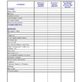 Spreadsheet Worksheets For Students For College Student Budget Excel Sheet Spreadsheet Worksheet