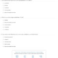 Spreadsheet Worksheets For Students Throughout Quiz  Worksheet  Workbooks In Excel  Study