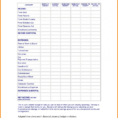 Spreadsheet Worksheets For Students With Regard To 014 Ic Google Spreadsheet Weekly Budget Worksheet