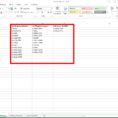 Spreadsheets For Architects Pertaining To First Look At The New Indoor Cad To Gis Tool  Temple Psm In Gis