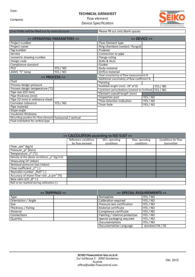 Spreadsheets For Architects With Regard To Monthly Chore Chart Template Excel  Glendale Community Document