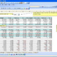 Spreadsheets For Beginners Inside Practice Excel Spreadsheet For Beginners Spreadsheets Hd Youtube