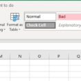 Spreadsheets For Beginners Regarding Excel Tutorials For Beginners