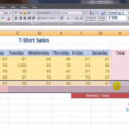 Spreadsheets For Beginners Throughout Excel For Beginners Spreadsheets Hd  Youtube Throughout