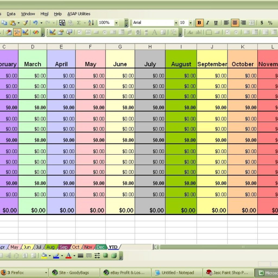 Spreadsheets For Dummies Free With Regard To Spreadsheets For Dummies Free Stalinsektionen Docs Spreadsheets For Dummies Free With Regard To Spreadsheets For Dummies Free Stalinsektionen Docs