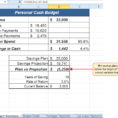 Spreadsheets Made Easy For Financial Spreadsheets Made Easy – Spreadsheet Collections
