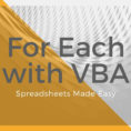 Spreadsheets Made Easy Intended For A Fun Place To Learn About Excel  Spreadsheets Made Easy