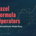 Spreadsheets Made Easy Regarding A Fun Place To Learn About Excel  Spreadsheets Made Easy