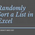 Spreadsheets Made Easy With Regard To A Fun Place To Learn About Excel  Spreadsheets Made Easy