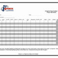 Spreadsheets Made Easy With Regard To Spreadsheets Made Easy And Printable Spreadsheet – Theomega.ca