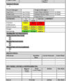Sprint Planning Spreadsheet For Agile Sprint Planning Template And Scrum Templates  Pulpedagogen