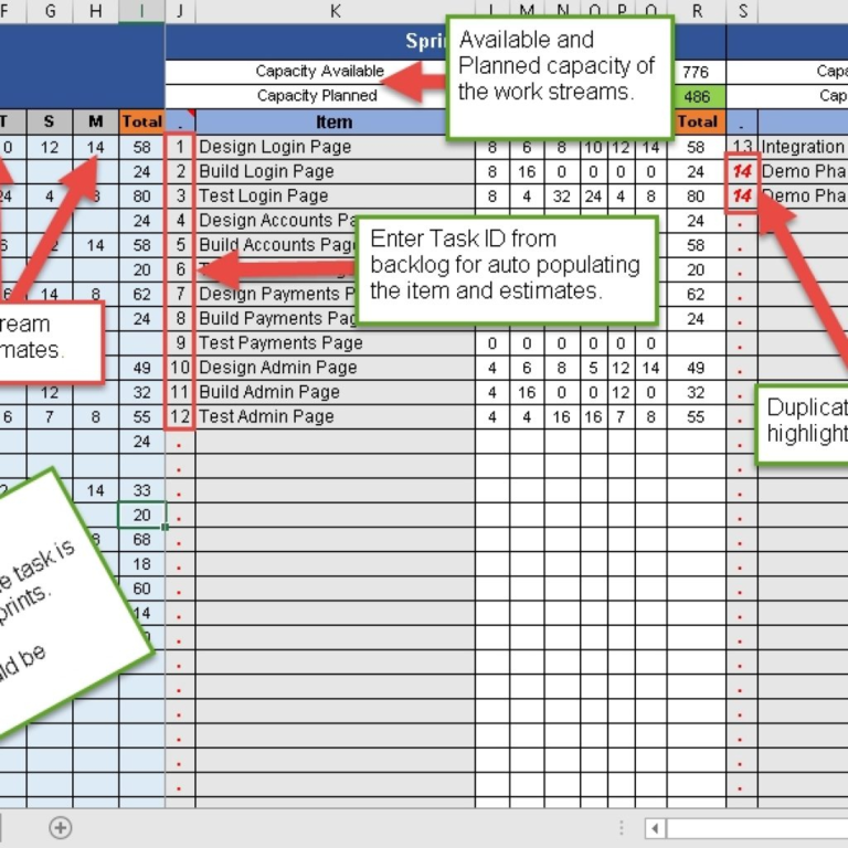 sprint-planning-spreadsheet-inside-sprint-capacity-planning-excel