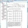 Spss Spreadsheet With Use Spss Statistics Direct Marketing Analysis To Gain Insight