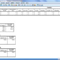 Spss Spreadsheet Within Running Spss Syntax File