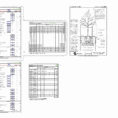 Square Footage Spreadsheet For Ashrae Loadtion Spreadsheet Xls New Unique Technology Of  Pianotreasure