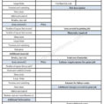 Square Footage Spreadsheet Regarding Construction Bid Sheet Template Spreadsheet Sample Invoice