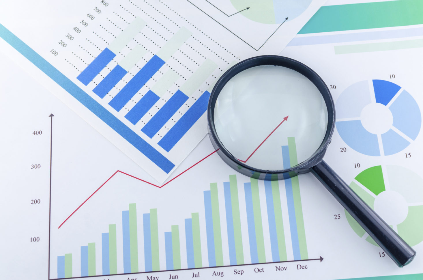 Square Footage Spreadsheet With 19.4 Million Square Feet Of Medical Space Opened In 2016 Medical Square Footage Spreadsheet With 19.4 Million Square Feet Of Medical Space Opened In 2016 Medical