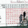 Stableford Golf Scoring Spreadsheet With Modified Stableford Scoring System In Golf